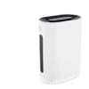 Portable Mini Home Dehumidifier, 20L, 1.8L