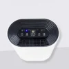 Portable Mini Home Dehumidifier, 20L, 1.8L - view 2