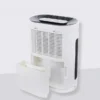 Portable Mini Home Dehumidifier, 20L, 1.8L - view 3