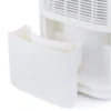 Portable Mini Home Dehumidifier, 20L, 1.8L - view 4