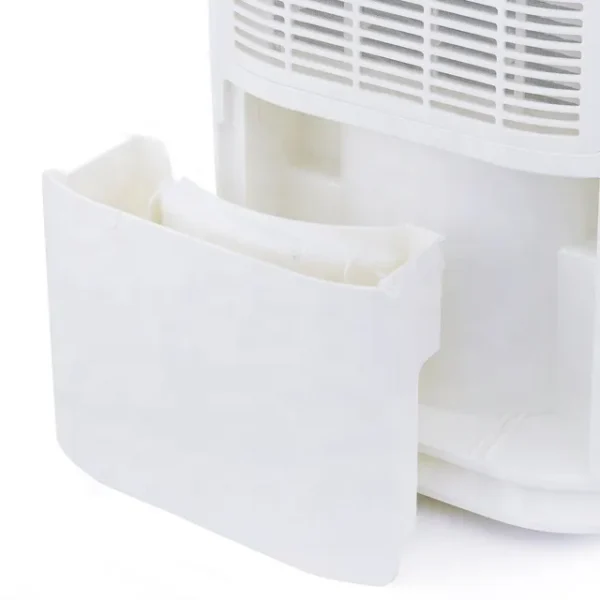 Portable Mini Home Dehumidifier, 20L, 1.8L - view 4
