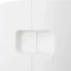 Portable Mini Home Dehumidifier, 20L, 1.8L - view 6