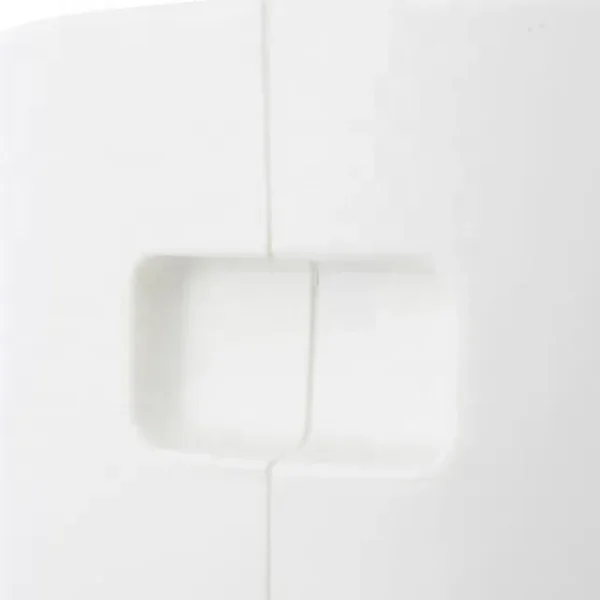 Portable Mini Home Dehumidifier, 20L, 1.8L - view 6