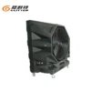Portable Mobile Air Cooler, Evaporator - view 4