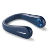Portable Neck Fan, 5, Battery