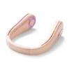 Portable Neck Fan, 5, Battery - view 5