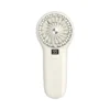 Portable Outdoor Mini Fan, LAMJIE, 5V, Battery