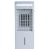 Portable Plastic Air Coolerelectric