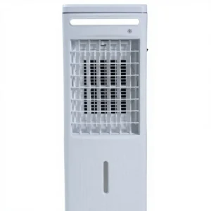 Portable Plastic Air Coolerelectric