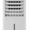 Portable Plastic Air Coolerelectric - view 2