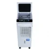 Portable Plastic Air Coolerelectric - view 3
