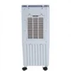Portable Plastic Air Coolerelectric - view 4