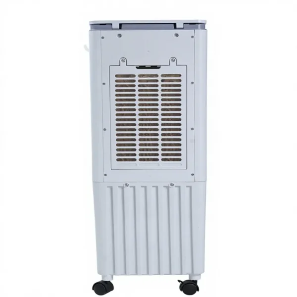 Portable Plastic Air Coolerelectric - view 4