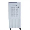 Portable Plastic Air Coolerelectric - view 5