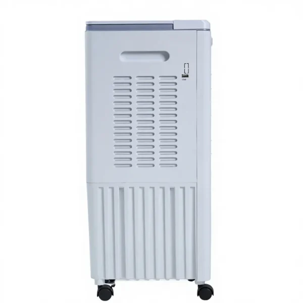 Portable Plastic Air Coolerelectric - view 5