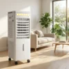 Portable Plastic Air Coolerelectric - view 6
