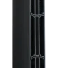 Portable Ptc Ceramic Heater, Electric - view 5