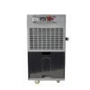 Portable Refrigerant Dehumidifier, 20L, 70 pt & above