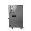 Portable Refrigerant Dehumidifier, 20L, 70 pt & above - view 3