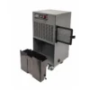 Portable Refrigerant Dehumidifier, 20L, 70 pt & above - view 4