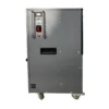 Portable Refrigerant Dehumidifier, 20L, 70 pt & above - view 5