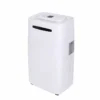 Portable Rohs Certified Compressor, 20L/day, LED, 45dB