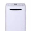 Portable Rohs Certified Compressor, 20L/day, LED, 45dB - view 4