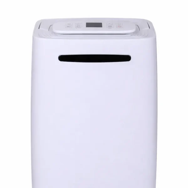 Portable Rohs Certified Compressor, 20L/day, LED, 45dB - view 4