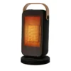 Portable Silent Ptc Fan, 1200W