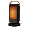 Portable Silent Ptc Fan, 1200W - view 3