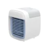 Portable Small Air Conditioner, DC 5V, USB