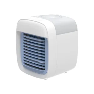 Portable Small Air Conditioner, DC 5V, USB
