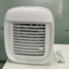 Portable Small Air Conditioner, DC 5V, USB - view 5