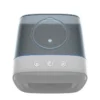 Portable Small Air Conditioner, DC 5V, USB - view 6