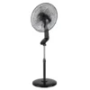 Portable Smart Standing Fan, 44, Plastic - view 2