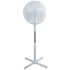 Portable Smart Standing Fan, 44, Plastic - view 6