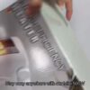 video-thumb-0