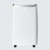 Portable Standing Exhaust Tube, 9000btu, 220, 12000 - view 3