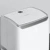 Portable Standing Exhaust Tube, 9000btu, 220, 12000 - view 6