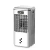 Portable Tower, 80W, Plastic