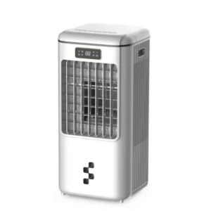 Portable Tower, 80W, Plastic