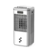 Portable Tower, 80W, Plastic - view 2