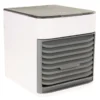 Portable Usb Air Cooler, 3-Speed, 120cm - view 2