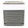 Portable Usb Air Cooler, 3-Speed, 120cm - view 3