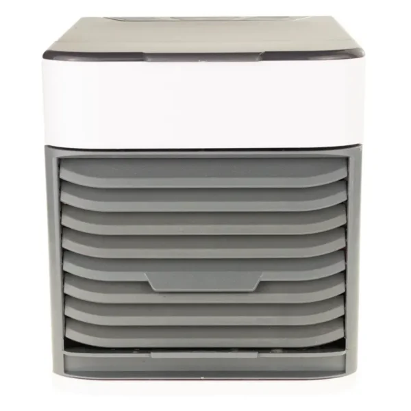 Portable Usb Air Cooler, 3-Speed, 120cm - view 3