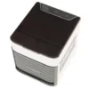 Portable Usb Air Cooler, 3-Speed, 120cm - view 5