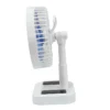 Portable Usb Desk Fan, ABS - view 5