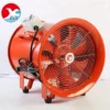 Portable Ventilation Fan, CE CCC