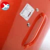 Portable Ventilation Fan, CE CCC - view 5