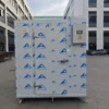 Portable Walk-in Cooler, 10ft, 20ft